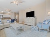 27-web-or-mls-13599-perdido-key-dr-t4d-bct4d-n