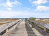 Boardwalk to Beach