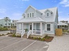 Sugar Shores at Summer Salt