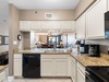 8-web-or-mls-29250-perdido-beach-blvd-bm804r