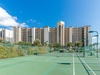 Tennis Courts
