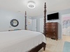 South Queen Bedroom