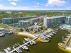 56-web-or-mls-27582-canal-rd-unit-a-vgbh