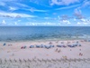 Sandy Key 713