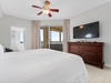 Beach Colony West 12C