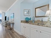 Wet Bar