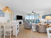Dining Area/ Living Room