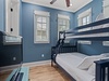 The Beach Club Cottage 12