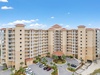 Vista Del Mar