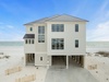 Perdido Tide Beach House