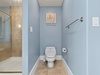 Primary Ensuite Bathroom
