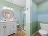 Primary Ensuite Bathroom