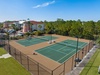 Tennis Courts