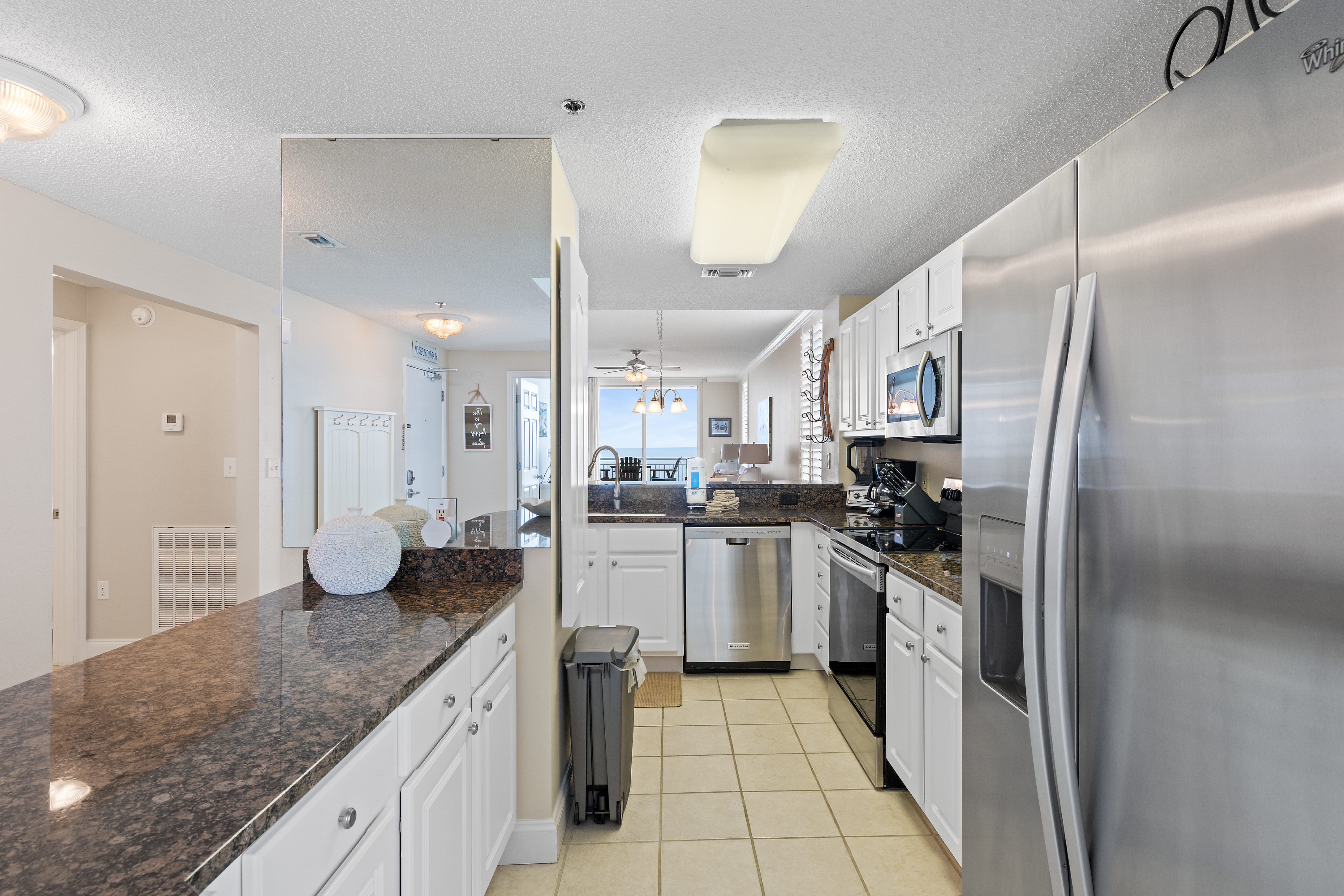 8-print-13661-perdido-key-dr-n-pa1506-1506