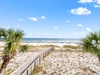 Boardwalk to Beach