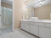 Second Bathroom