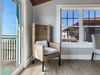 East of Eden Beach House (Beachfront)