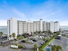 Grand Pointe