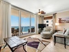 Welcome to Indigo East 1906!