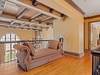 28-web-or-mls-27582-canal-rd-unit-a-vgbh