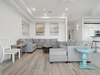 High Tide Beach House