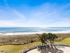 33-web-or-mls-13599-perdido-key-dr-bct4d-r-4d