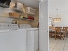 In-Unit Laundry