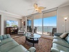 Welcome to Indigo East 906!