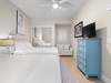 Third Guest Bedroom-Two Queens