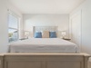 Second Level Guest Bedroom