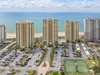 Beach Colony Tower 8B