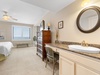 21-web-or-mls-29250-perdido-beach-blvd-bm804r