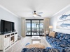 Windward Pointe 204