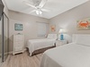 Shoalwater 1202