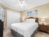 Second Guest Bedroom