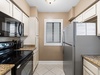 7-web-or-mls-29250-perdido-beach-blvd-bm804r
