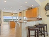 Stunning kitchen
