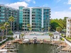 66-web-or-mls-27582-canal-rd-unit-a-vgbh