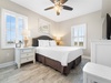 Guest Bedroom 3