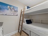 Bunk Room