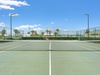 Tennis Courts