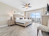 Guest Bedroom 1
