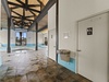 Shoalwater Indoor Pool