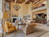 9-web-or-mls-27582-canal-rd-unit-a-vgbh