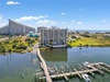 SeaSpray Riverside 313