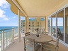 Beach Colony Tower Penthouse 17C