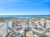 East of Eden Beach House (Beachfront)