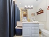 Guest Bathroom 1