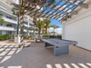 The Beach Club Cottage 12