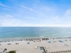 View from Balcony